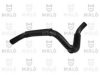 MALò 522271A Radiator Hose